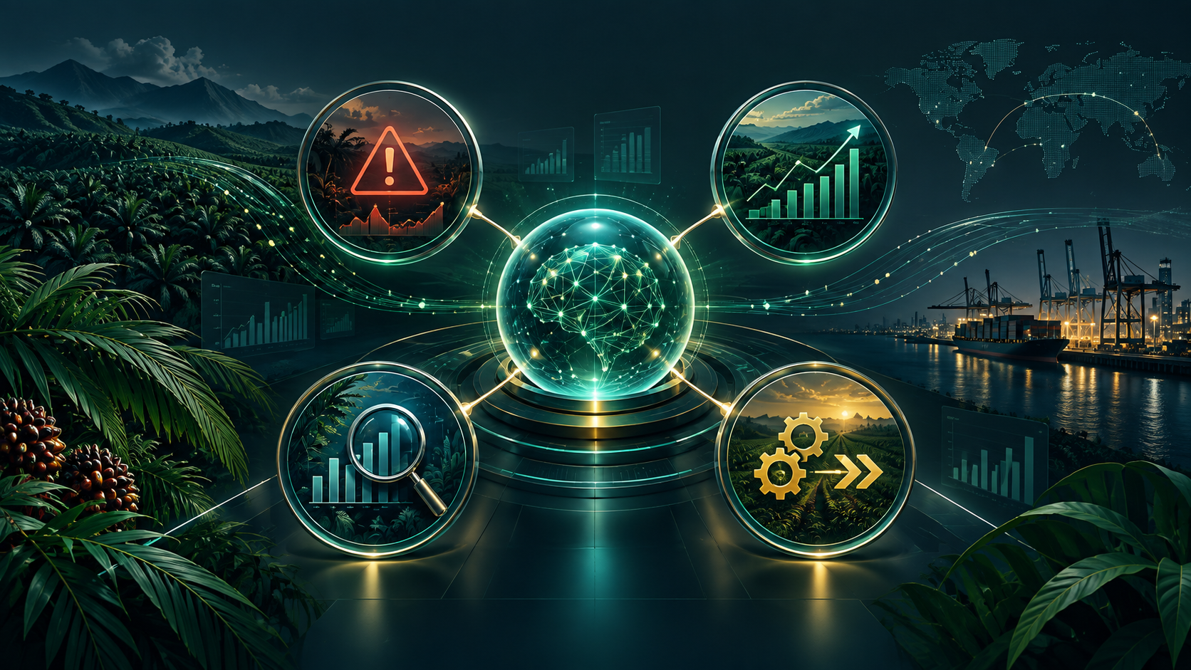 Document Intelligence