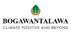 Bogawanthalawa Plantations PLC logo