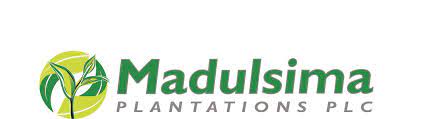 Madulsima Plantations PLC logo
