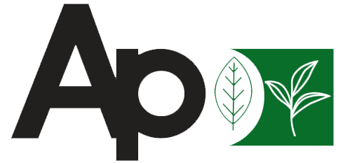 Agalawatte Plantations PLC logo