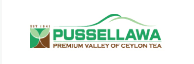Pussallawa Plantations Ltd logo