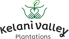 Kelani Valley Plantations PLC logo