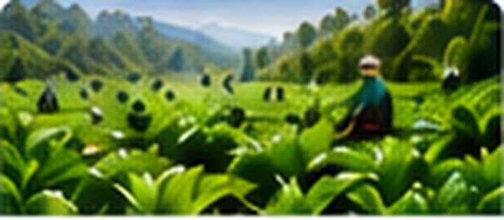 Agriculture industry