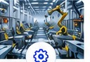 Processing & Production