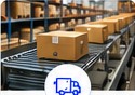 Export Sales Management