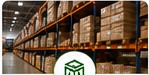 Inventory Management
